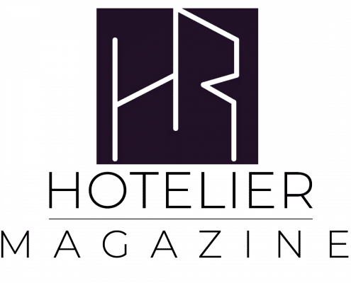 HOTELIER Magazine